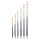 Drennan Stillwater Blue Drennan Stillwater Blue