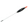 Drennan Wire Avon Drennan Wire Avon