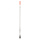 Drennan Loaded Giant Crystal Drennan Loaded Giant Crystal