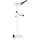Minnkota Riptide Transom Minnkota Riptide Transom