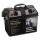 Minnkota Batterilåda Minnkota Batterilåda