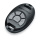 Minnkota COPILOT SÄNDARE LEGACY/PD V2 Minnkota COPILOT SÄNDARE LEGACY/PD V2