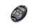 Minnkota COPILOT SÄNDARE TERROVA/Riptide ST Minnkota COPILOT SÄNDARE TERROVA/Riptide ST