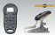 Minnkota I-PILOT RIPTIDE ST Minnkota I-PILOT RIPTIDE ST