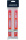 Flötesvindor - 3-pack Flötesvindor - 3-pack