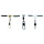 Float Attachment Float Attachment