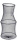 Betessump - 60cm Betessump - 60cm