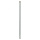 Bankstick - 75cm Bankstick - 75cm