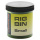 RIG BIN-mini RIG BIN-mini