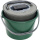 Beteshink 18 liter Beteshink 18 liter