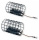Drennan Stainless Cagefeeder Drennan Stainless Cagefeeder