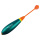 Darts Bombarda Floating Darts Bombarda Floating