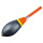 Darts Bombarda Floating Darts Bombarda Floating