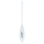 Darts Bomba Floating Darts Bomba Floating