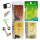 METSET-Bottenmete METSET-Bottenmete