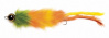Monster Fly, Magic Minnow Monster Fly, Magic Minnow