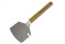 Muurikka stekspade Muurikka stekspade
