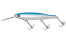 Manta Shark Deepdiver Manta Shark Deepdiver
