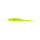 D.O.A. Jerkbaits 5,5' (14cm) D.O.A. Jerkbaits 5,5' (14cm)