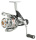 Okuma Hexana Okuma Hexana