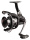 Okuma Trio-40 FD 9+1