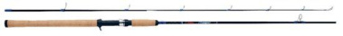 Berkley Phazer II Spinn Berkley Phazer II Spinn