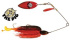 Pig Spinnerbait Pig Spinnerbait