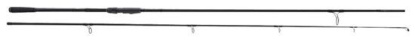 Prologic Classic Carp Prologic Classic Carp