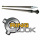 Prologic Feather Weight Stick Prologic Feather Weight Stick