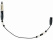 Prologic Quick Release Hang Indicator Prologic Quick Release Hang Indicator