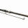 Prologic T-Carp (tournament) Prologic T-Carp (tournament)