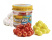Power Eggs Flytande. Mag. Power Eggs Flytande. Mag.
