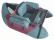 Pool 12 Easyrider Flytringspaket Pool 12 Easyrider Flytringspaket