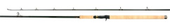 Daiwa ProCaster Predator Spinn 8 fot - 150g Daiwa ProCaster Predator Spinn 8 fot - 150g