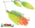 Reed Runner Magnum (Pro-Model Tandem) Reed Runner Magnum (Pro-Model Tandem)