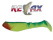 3-pack Riper Kopyto BLS 3’ (7,5cm) 3-pack Riper Kopyto BLS 3’ (7,5cm)
