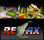 Henriks Relaxfavoriter Gös Henriks Relaxfavoriter Gös