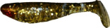Ripper Kopyto 6,5 cm -78