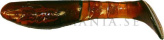 Ripper Kopyto 7,5 cm -91