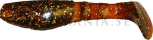 Ripper Kopyto 7,5 cm -92