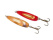 Buch Salmon 32g Buch Salmon 32g