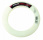 EXTREME HARD LEADER 50M 1,05MM EXTREME HARD LEADER 50M 1,05MM