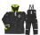 Maxximus 2-delad flytoverall, Fladen Rescue System Maxximus 2-delad flytoverall, Fladen Rescue System