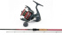 Dropshot & Jiggkit Deluxe Dropshot & Jiggkit Deluxe