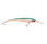 Stretch 15+ Wild Shiner Crystaglow Stretch 15+ Wild Shiner Crystaglow