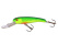 Stretch 20+ Chartreuse Stretch 20+ Chartreuse
