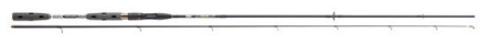 Series One Skeletor - Haspel Series One Skeletor - Haspel
