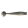 Shaker Shad, 11,5cm - 8pack