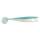 Shaker Shad, 15cm - 5pack