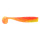 Shaker Shad, 8cm - 8/10pack Shaker Shad, 8cm - 8/10pack